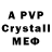 Первитин Methamphetamine Damocles.Shield