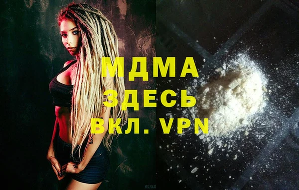 прущие грибы Армянск