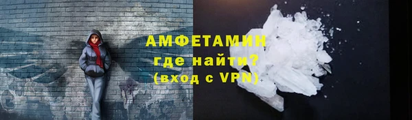 прущие грибы Армянск