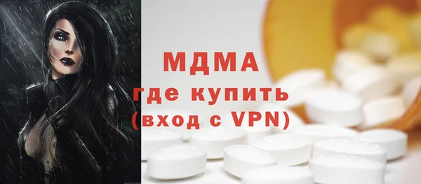 прущие грибы Армянск